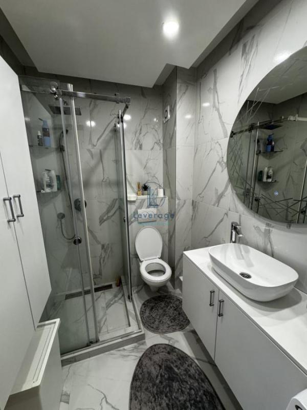 Slika 11 - Četvorosoban stan na prodaju, 76m2, 178.000€