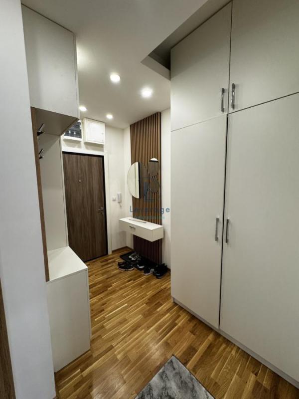 Slika 7 - Četvorosoban stan na prodaju, 76m2, 178.000€