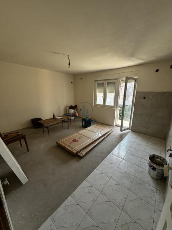 Glavna slika -Dvoiposoban stan na prodaju, 62m2, 91.500€