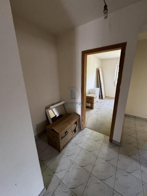 Slika 5 - Dvoiposoban stan na prodaju, 62m2, 91.500€