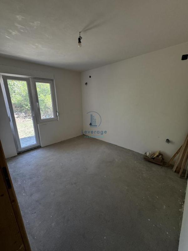 Slika 4 - Dvoiposoban stan na prodaju, 62m2, 91.500€