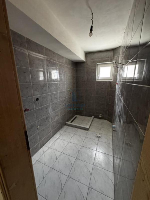 Slika 6 - Dvoiposoban stan na prodaju, 62m2, 91.500€