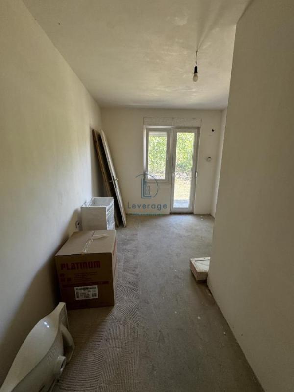 Slika 1 - Dvoiposoban stan na prodaju, 62m2, 91.500€