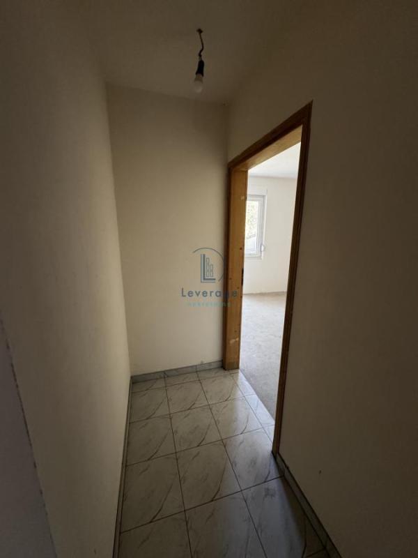 Slika 3 - Dvoiposoban stan na prodaju, 62m2, 91.500€