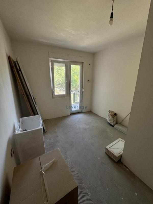 Slika 2 - Dvoiposoban stan na prodaju, 62m2, 91.500€