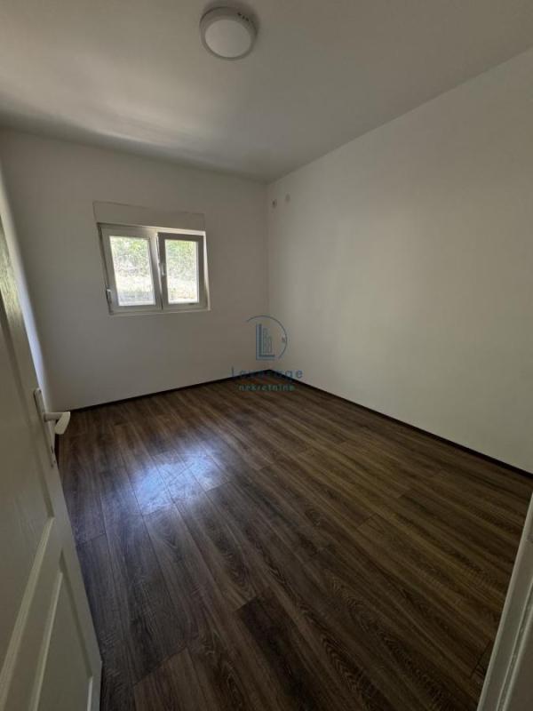 Slika 2 - Jednoiposoban stan na prodaju, 29m2, 51.000€