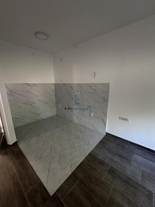 Slika 1 - Jednoiposoban stan na prodaju, 29m2, 51.000€