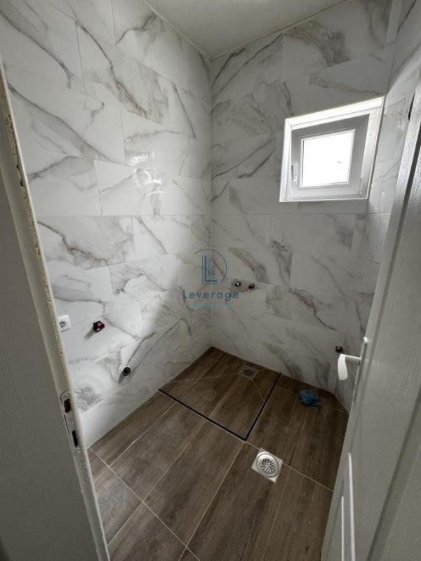 Slika 3 - Jednoiposoban stan na prodaju, 29m2, 51.000€