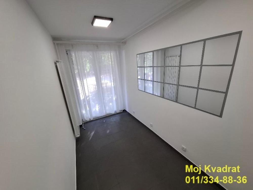 Glavna slika - Lokal na prodaju, 15m2, 71.250€