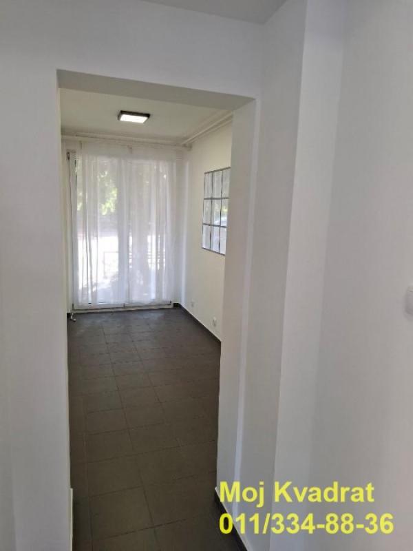 Slika 2 -  Lokal na prodaju, 15m2, 71.250€