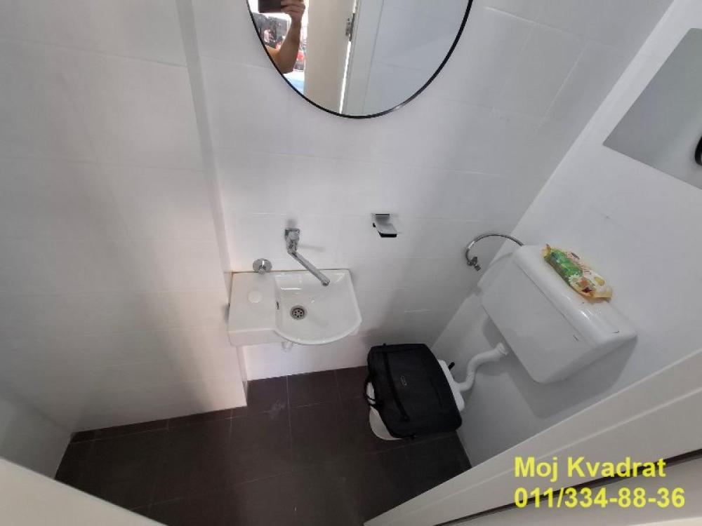 Slika 4 -  Lokal na prodaju, 15m2, 71.250€