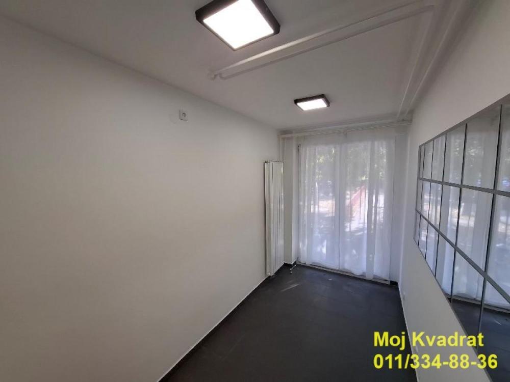 Slika 1 -  Lokal na prodaju, 15m2, 71.250€