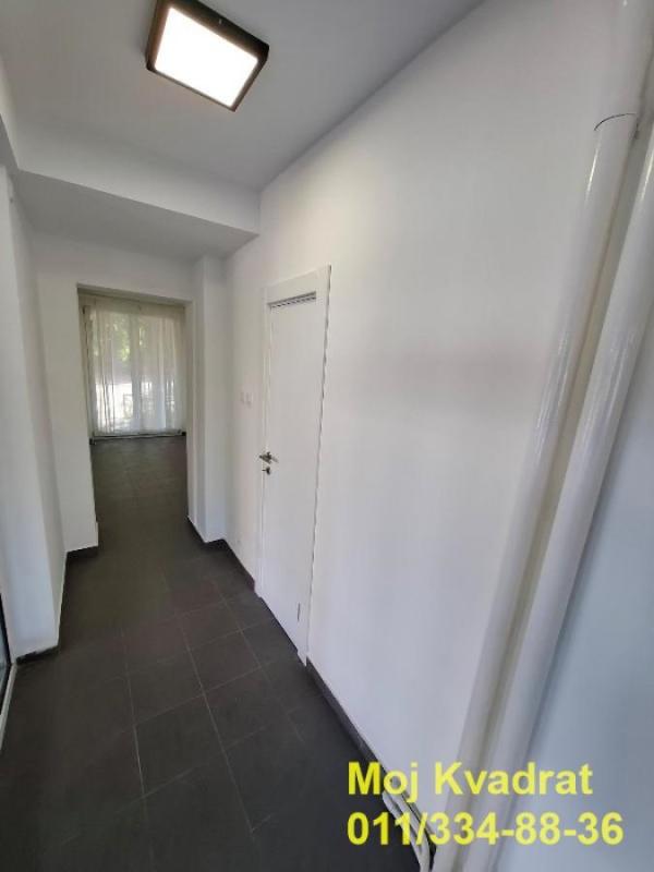 Slika 3 -  Lokal na prodaju, 15m2, 71.250€