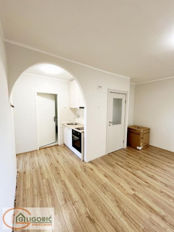 Slika 11 -  Kuća na prodaju, 453m2, 365.000€