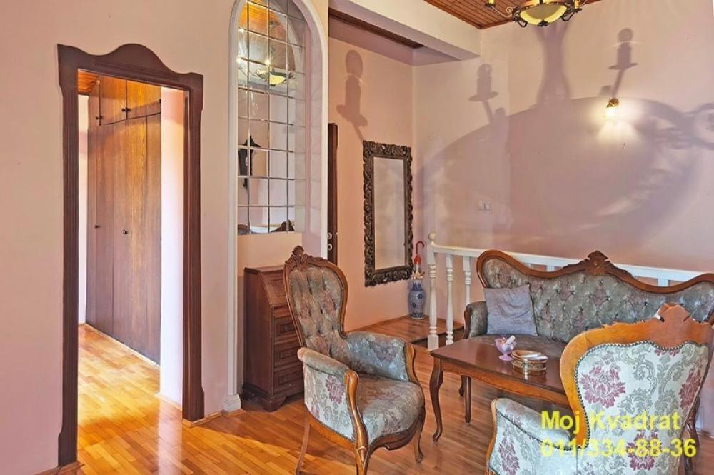 Glavna slika - Kuća na prodaju, 200m2, 580.000€