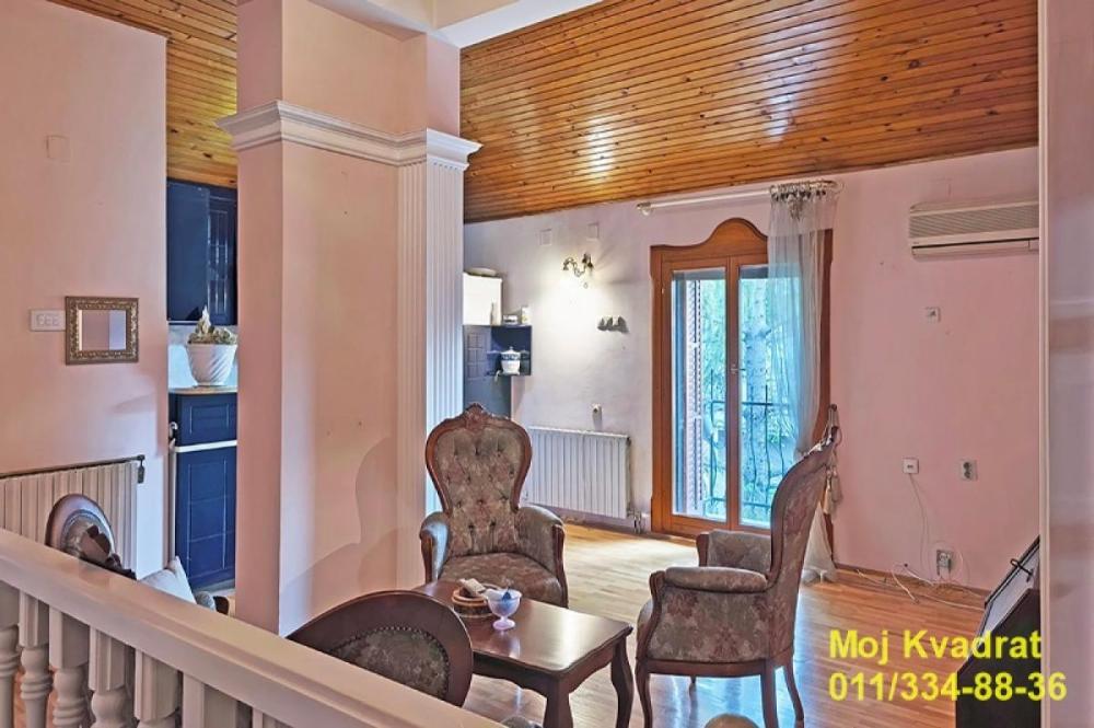 Slika 1 -  Kuća na prodaju, 200m2, 580.000€