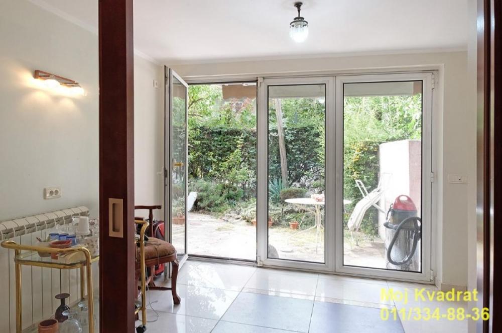 Slika 5 -  Kuća na prodaju, 200m2, 580.000€