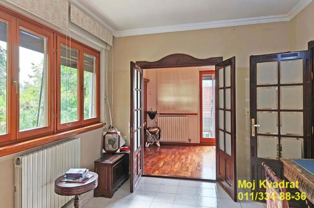 Slika 2 -  Kuća na prodaju, 200m2, 580.000€