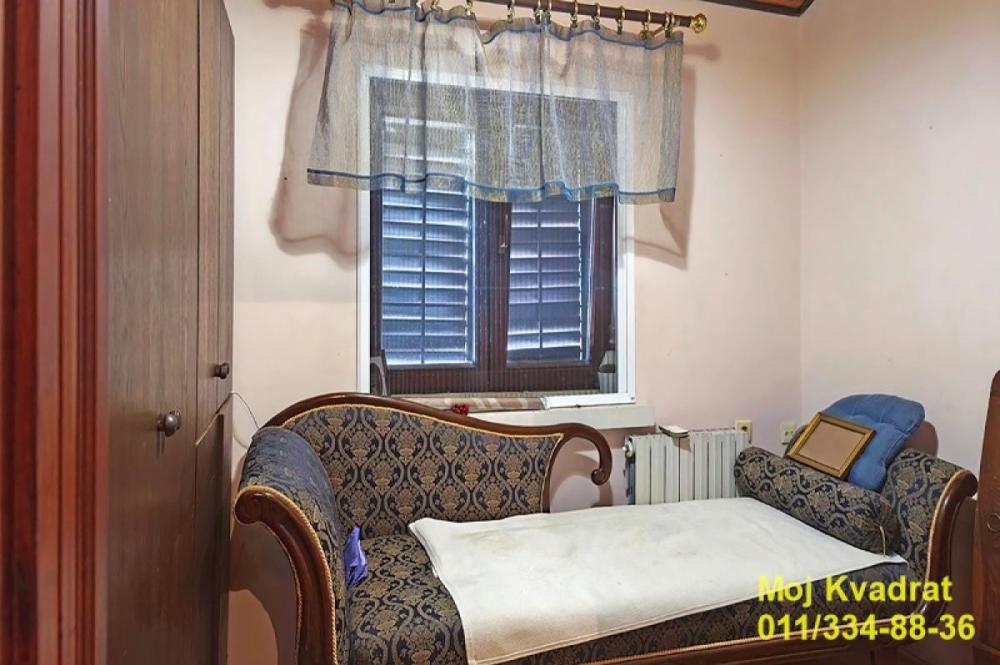 Slika 7 -  Kuća na prodaju, 200m2, 580.000€