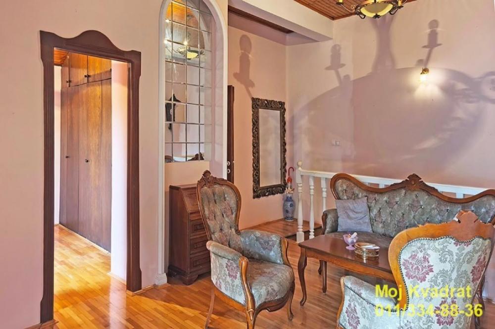 Glavna slika oglasa 366215