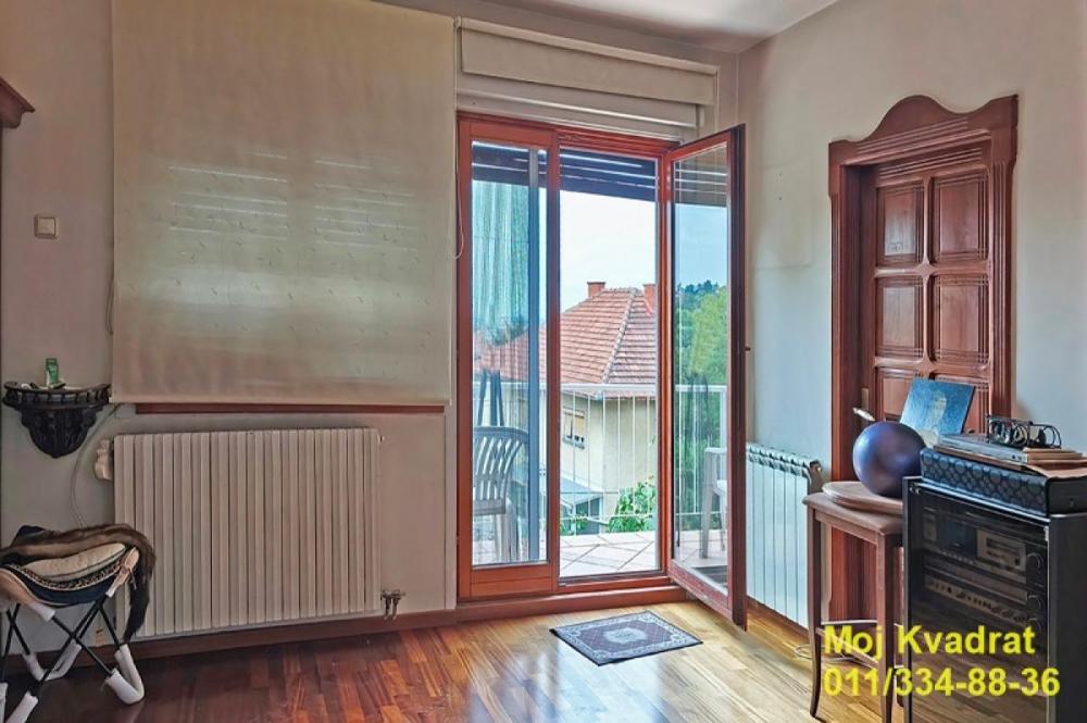 Slika 8 -  Kuća na prodaju, 200m2, 580.000€