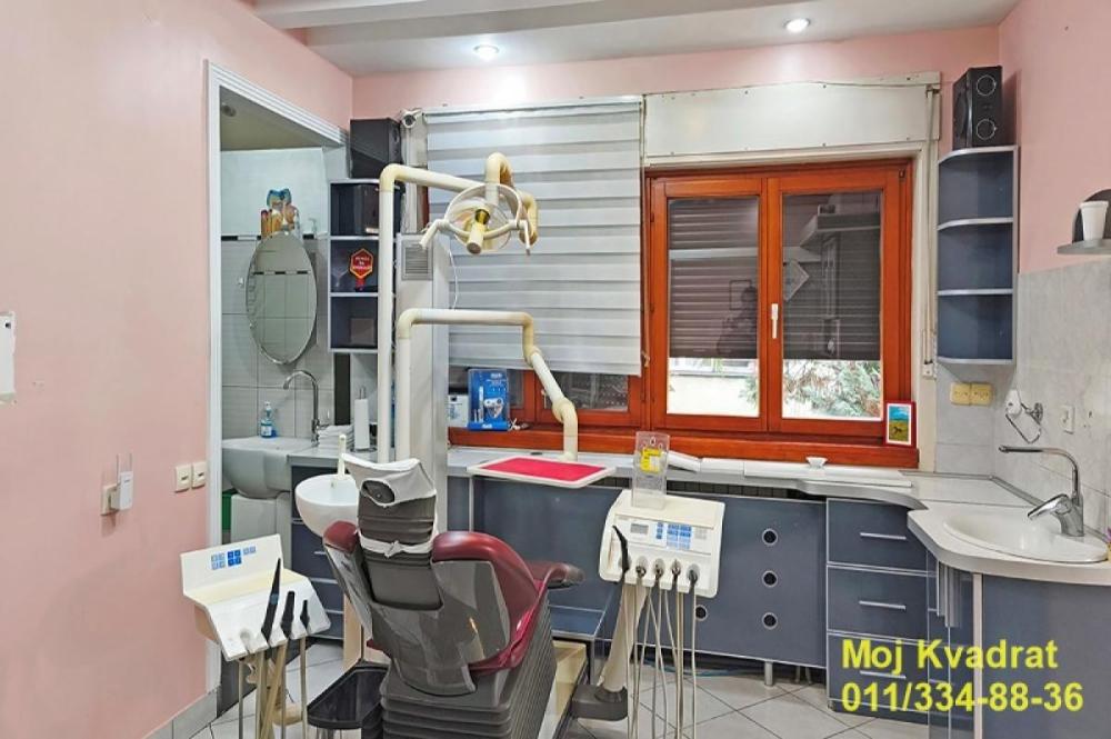 Slika 11 -  Kuća na prodaju, 200m2, 580.000€