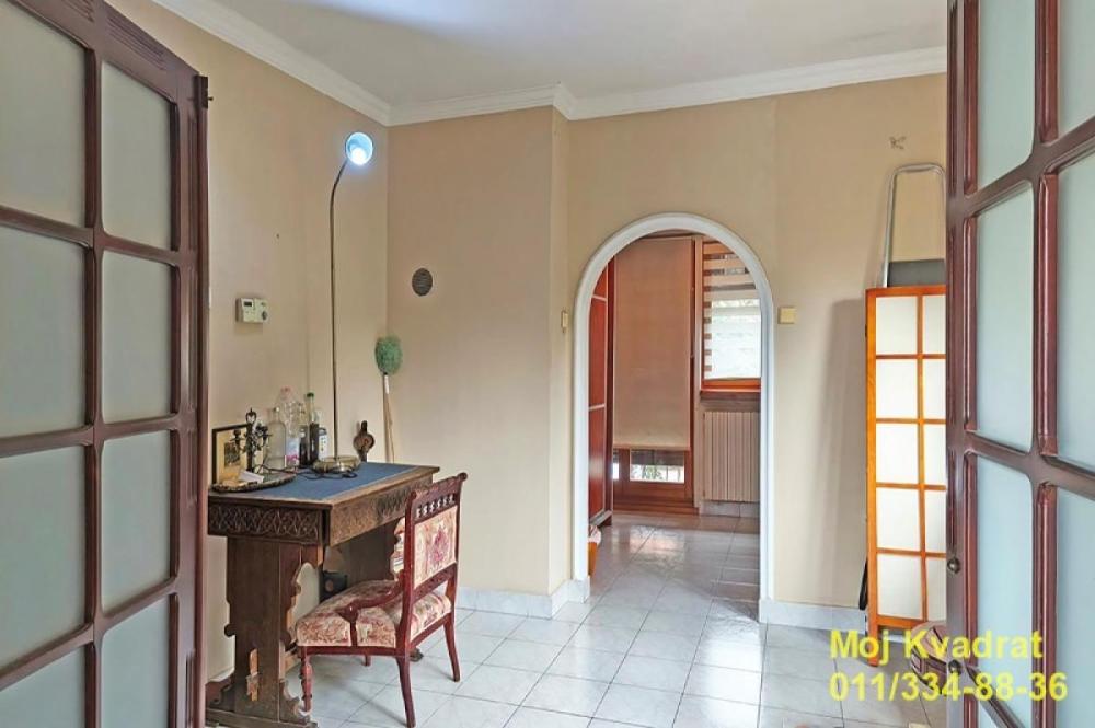 Slika 3 -  Kuća na prodaju, 200m2, 580.000€