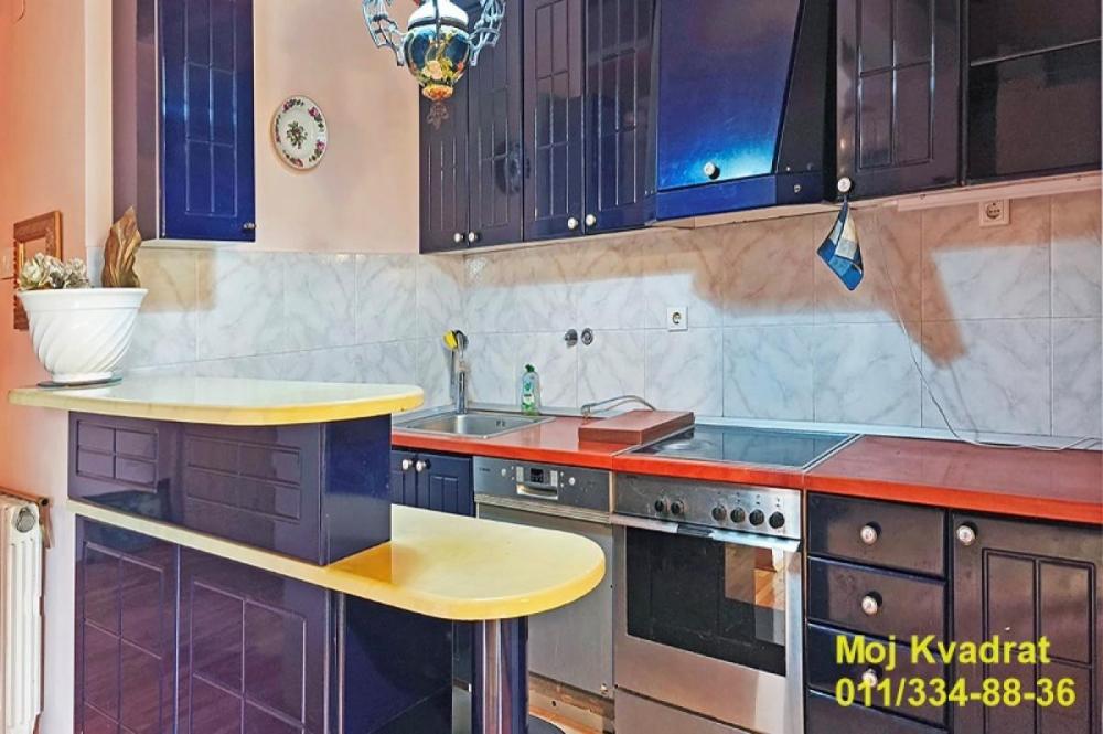 Slika 4 -  Kuća na prodaju, 200m2, 580.000€