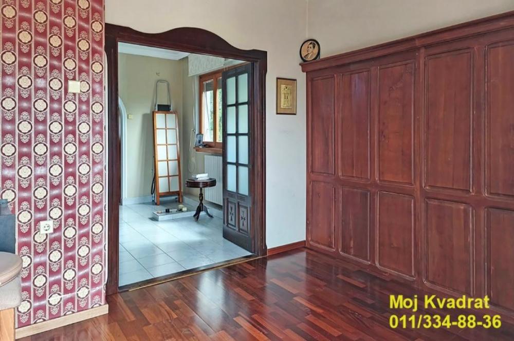 Slika 6 -  Kuća na prodaju, 200m2, 580.000€