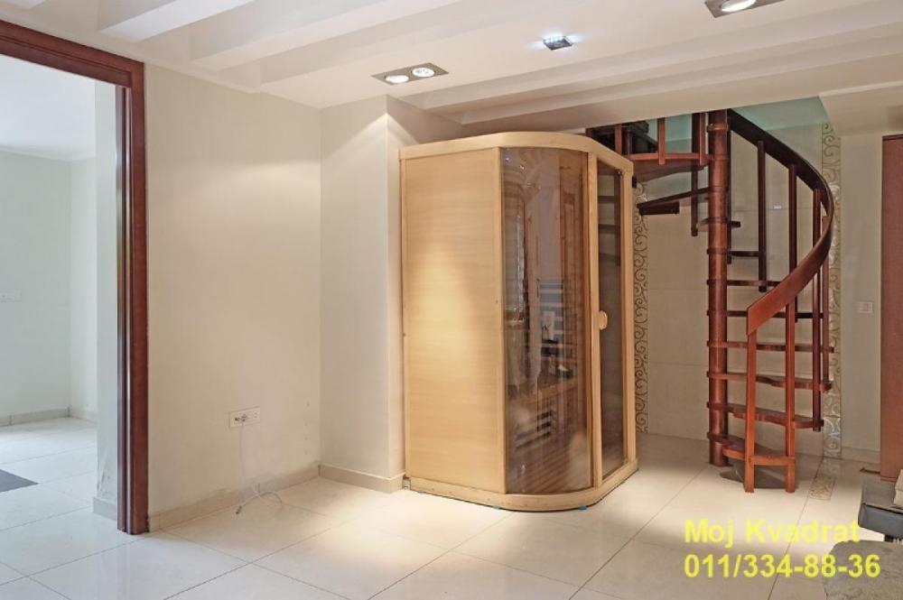 Slika 10 -  Kuća na prodaju, 200m2, 580.000€