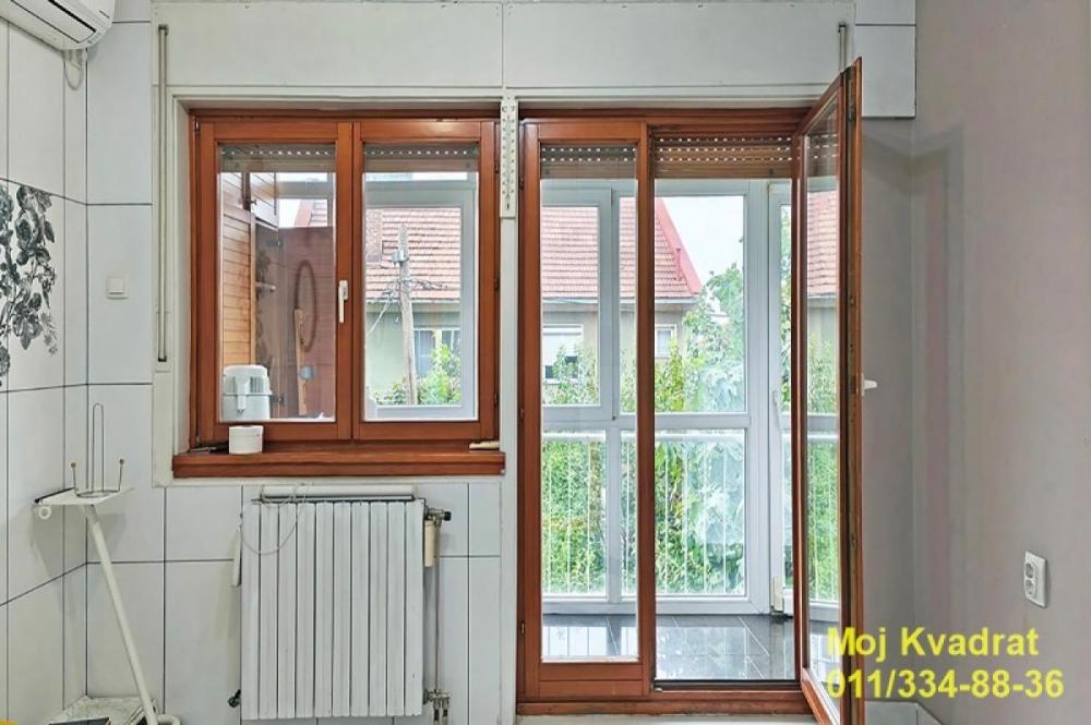 Slika 9 -  Kuća na prodaju, 200m2, 580.000€