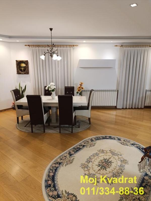 Slika 3 - Dvosoban stan na prodaju, 148m2, 754.800€