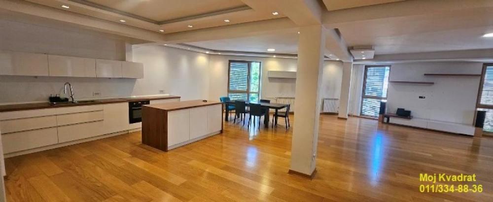 Slika 5 - Dvosoban stan na prodaju, 148m2, 754.800€