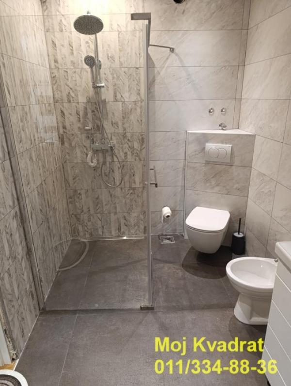 Slika 11 - Dvosoban stan na prodaju, 148m2, 754.800€