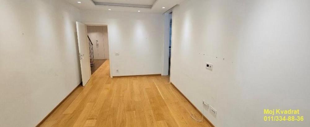 Slika 9 - Dvosoban stan na prodaju, 148m2, 754.800€