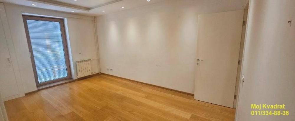 Slika 8 - Dvosoban stan na prodaju, 148m2, 754.800€