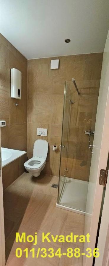 Slika 10 - Dvosoban stan na prodaju, 148m2, 754.800€