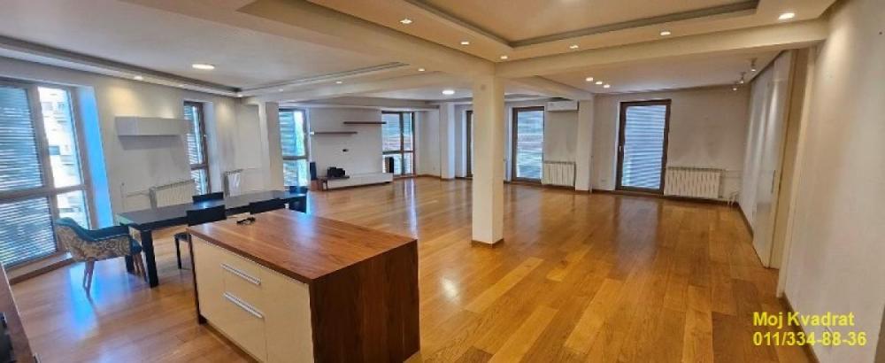 Glavna slika oglasa 366216