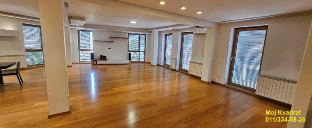 Slika 4 - Dvosoban stan na prodaju, 148m2, 754.800€