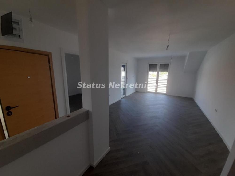 Glavna slika -Troiposoban stan na prodaju, 80m2, 148.320€