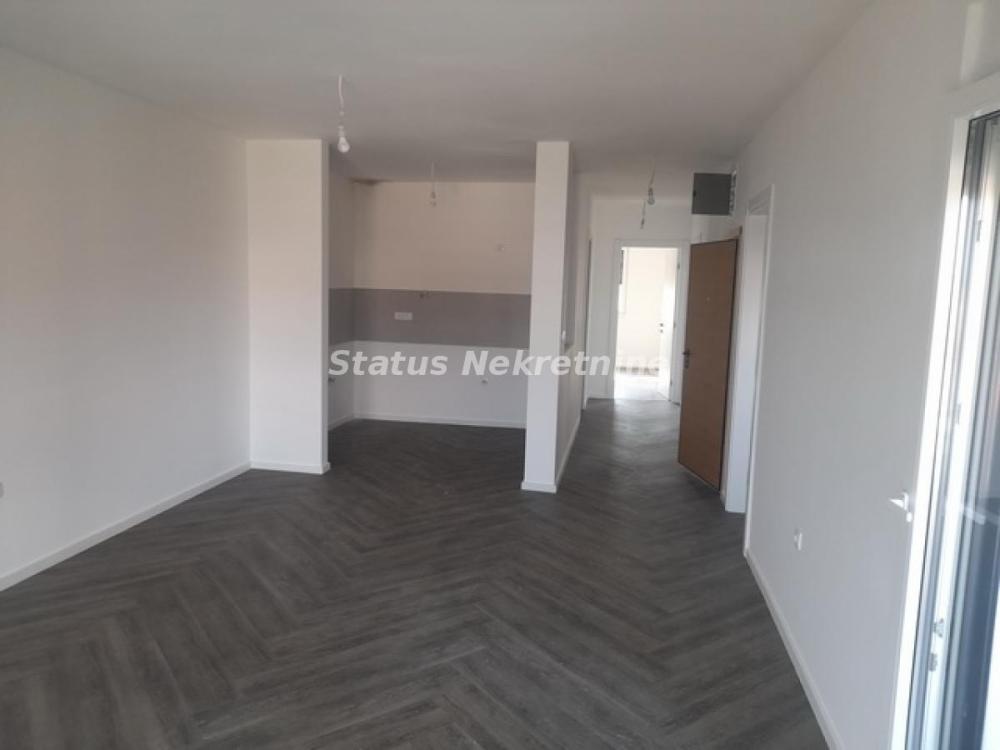 Slika 2 - Troiposoban stan na prodaju, 80m2, 148.320€