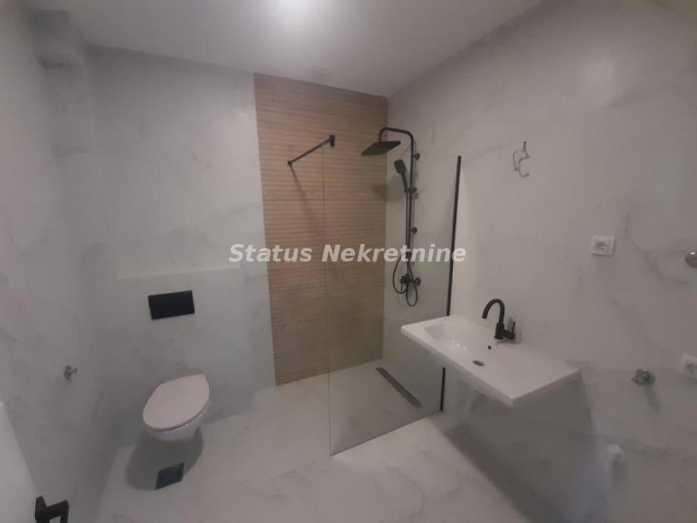 Slika 9 - Troiposoban stan na prodaju, 80m2, 148.320€