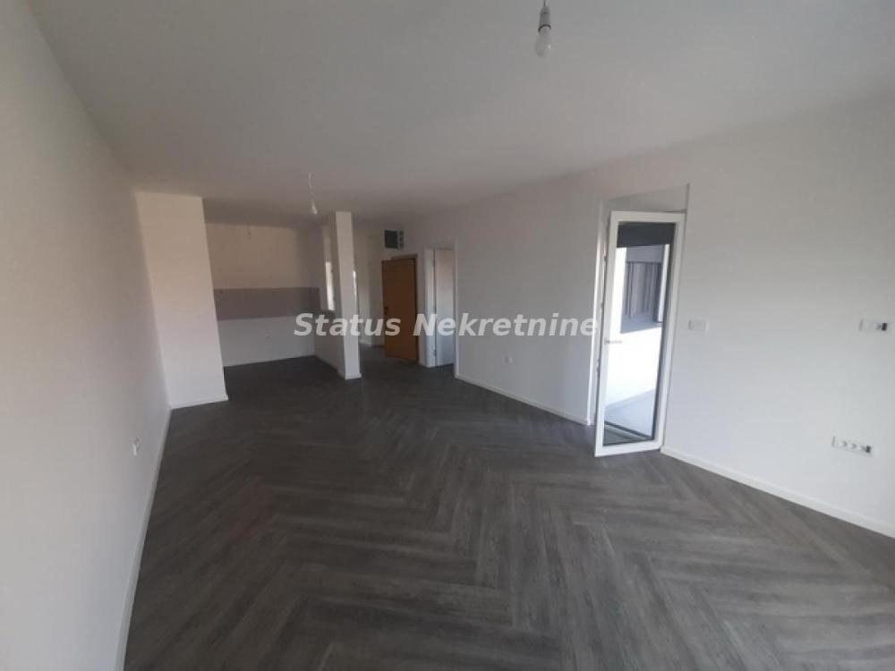 Slika 4 - Troiposoban stan na prodaju, 80m2, 148.320€