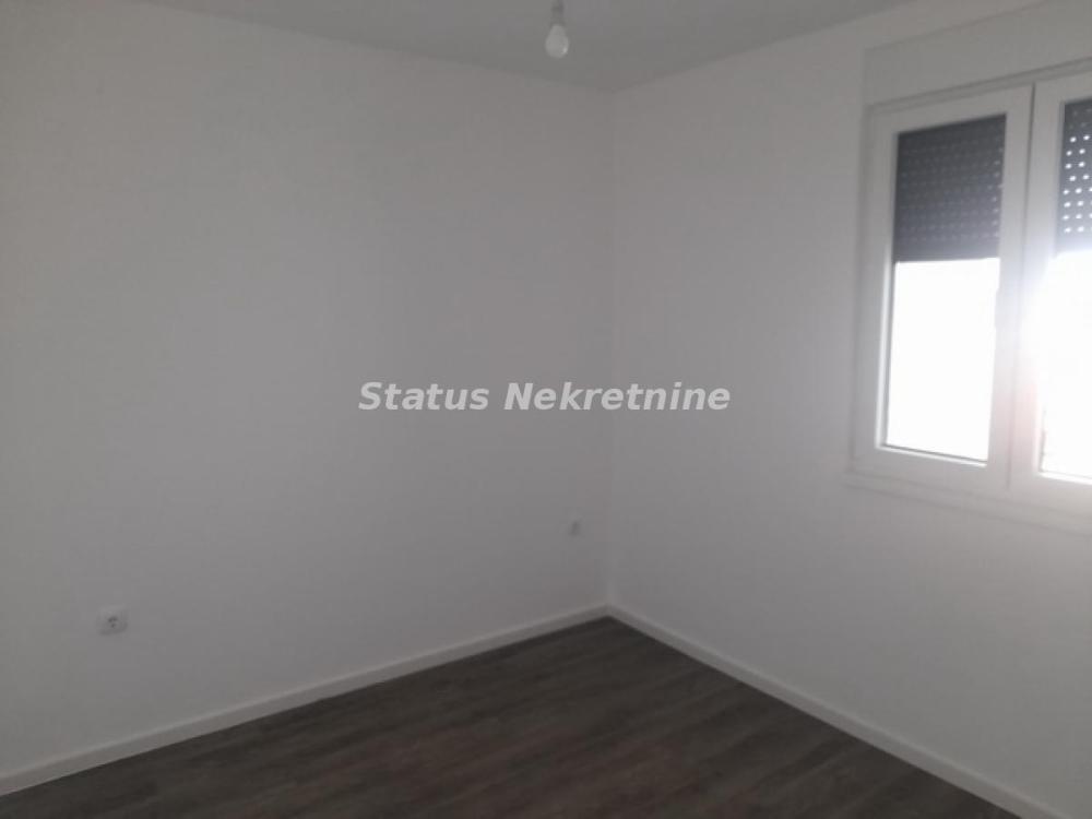 Slika 7 - Troiposoban stan na prodaju, 80m2, 148.320€