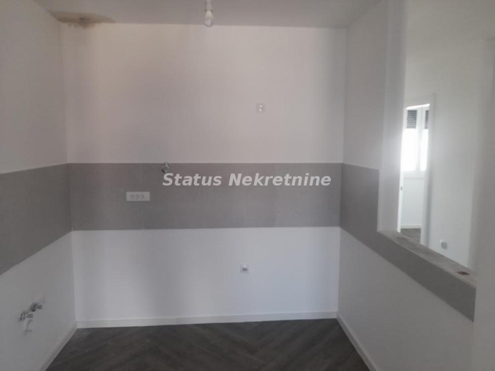 Slika 11 - Troiposoban stan na prodaju, 80m2, 148.320€
