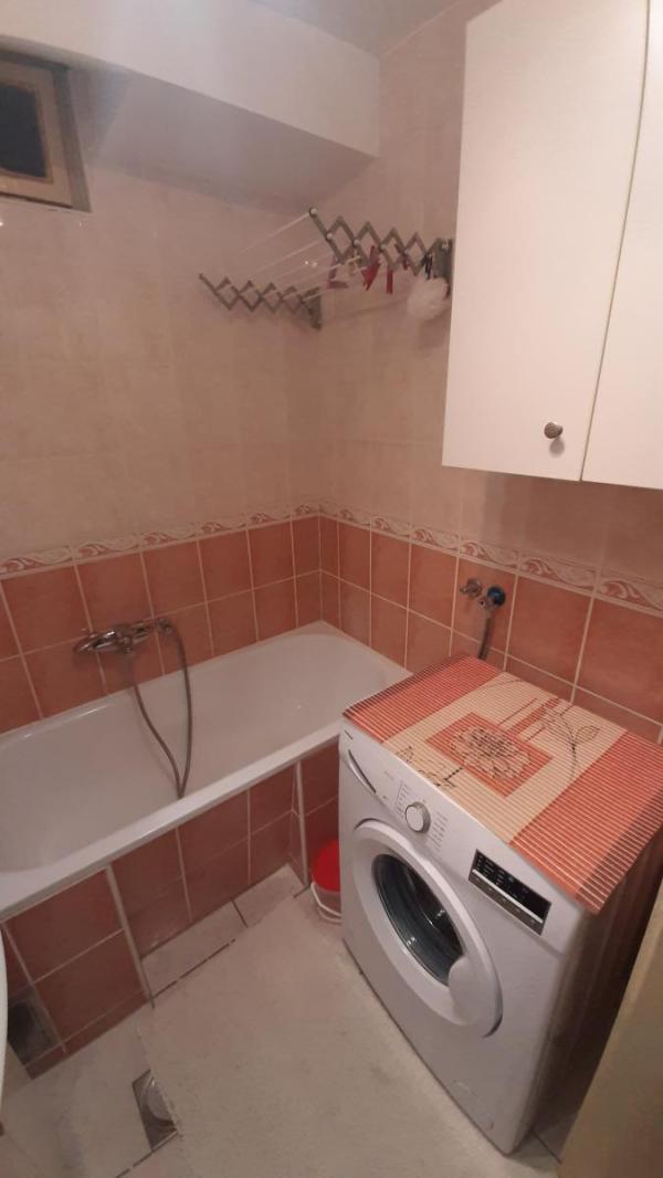 Slika 10 - Dvosoban stan za izdavanje, 56m2, 350€