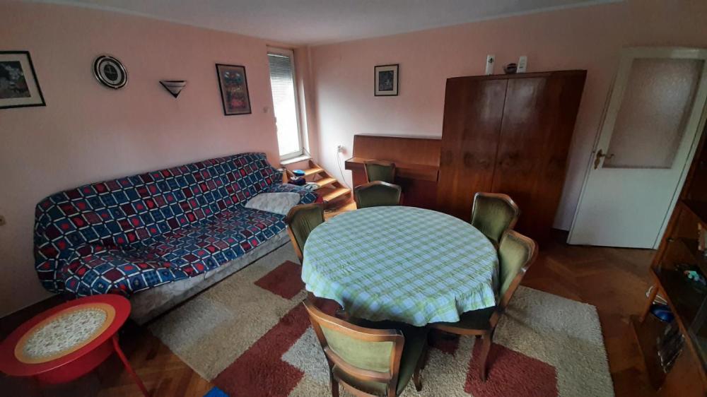 Slika 3 - Dvosoban stan za izdavanje, 56m2, 350€