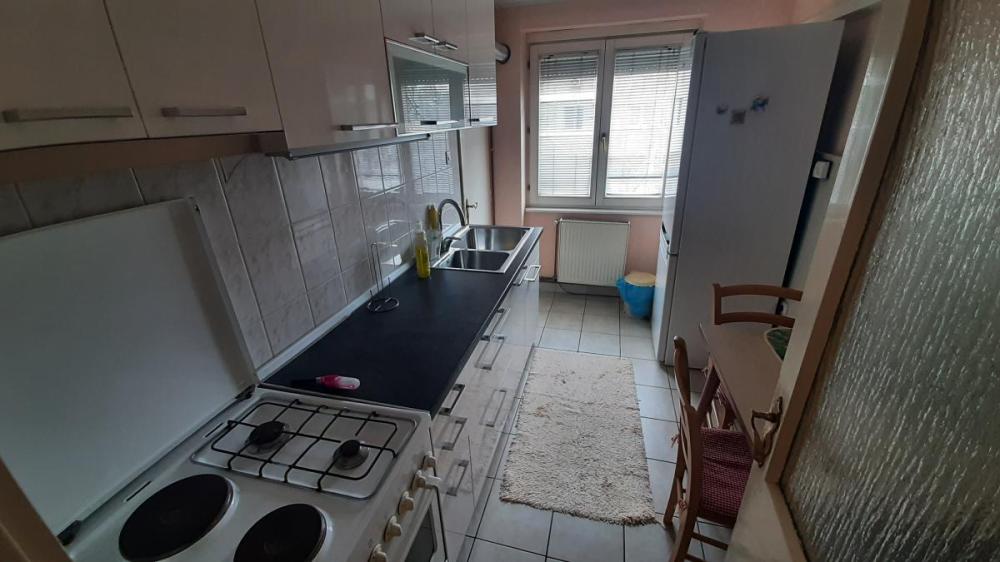 Slika 5 - Dvosoban stan za izdavanje, 56m2, 350€