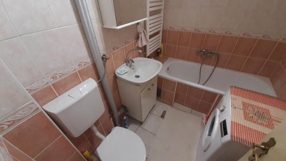 Slika 9 - Dvosoban stan za izdavanje, 56m2, 350€