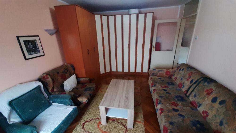 Slika 8 - Dvosoban stan za izdavanje, 56m2, 350€